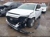 Hyundai Kona Sel Plus KM8K6CAA6LU448431 снимка
