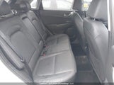 Hyundai Kona Sel Plus KM8K6CAA6LU448431 снимка