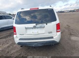 Honda Pilot Touring 5FNYF4H93FB505262 снимка