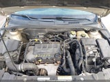 Chevrolet Cruze Lt Turbo 1G1PC5SB1D7272774 fotografie