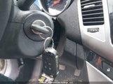 Chevrolet Cruze Lt Turbo 1G1PC5SB1D7272774 photo