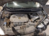 Hyundai Elantra KMHDH4AE8GU630374 снимка
