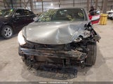 Hyundai Elantra KMHDH4AE8GU630374 снимка