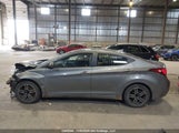 Hyundai Elantra KMHDH4AE8GU630374 снимка