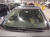 Hyundai Elantra KMHDH4AE8GU630374 снимка
