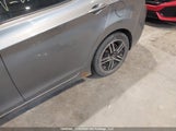 Hyundai Elantra KMHDH4AE8GU630374 снимка