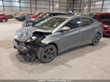 Hyundai Elantra KMHDH4AE8GU630374 снимка