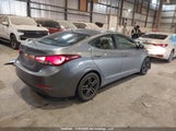 Hyundai Elantra KMHDH4AE8GU630374 снимка