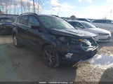 Ford Escape Se 1FMCU9GD9JUA00325 снимка