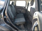 Ford Escape Se 1FMCU9GD9JUA00325 снимка