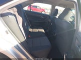 Toyota Camry Le/Xle/Se/Xse 4T1BF1FK8HU403567 снимка