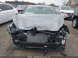 Kia Forte Lx/Lxs 3KPF24AD1RE819326 fotografie