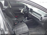 Kia Forte Lx/Lxs 3KPF24AD1RE819326 снимка