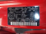 Hyundai Kona 2.0L Luxury KM8K6CAA7KU241352 снимка