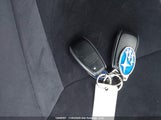 Subaru Wrx JF1VBAW60R9807148 fotografie