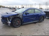 Subaru Wrx JF1VBAW60R9807148 снимка