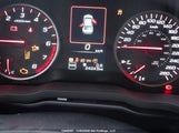 Subaru Wrx JF1VBAW60R9807148 fotografie