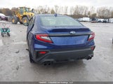 Subaru Wrx JF1VBAW60R9807148 fotografie