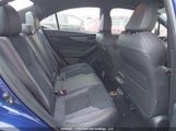 Subaru Wrx JF1VBAW60R9807148 fotografie