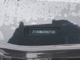 Subaru Wrx JF1VBAW60R9807148 снимка
