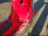 Vespa Sprint 150 3V ZAPM818G5F5100963 снимка