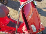 Vespa Sprint 150 3V ZAPM818G5F5100963 снимка