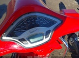 Vespa Sprint 150 3V ZAPM818G5F5100963 снимка