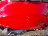 Vespa Sprint 150 3V ZAPM818G5F5100963 снимка