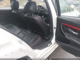 BMW 328I xDrive WBA8E3G52GNT26898 снимка