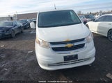 Chevrolet City Express 1Lt 3N63M0ZN3FK720469 снимка