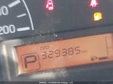 Chevrolet City Express 1Lt 3N63M0ZN3FK720469 снимка
