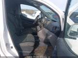Chevrolet City Express 1Lt 3N63M0ZN3FK720469 снимка
