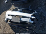 Kia Sorento Lx 5XYKTCA67FG562694 снимка