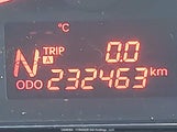 Kia Sorento Lx 5XYKTCA67FG562694 снимка
