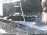 Kia Sorento Lx 5XYKTCA67FG562694 снимка
