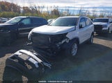 Kia Sorento Lx 5XYKTCA67FG562694 снимка