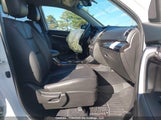Kia Sorento Lx 5XYKTCA67FG562694 снимка