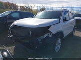 Kia Sorento Lx 5XYKTCA67FG562694 снимка