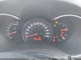 Kia Sorento Lx 5XYKTCA67FG562694 снимка