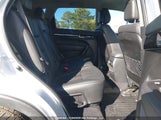 Kia Sorento Lx 5XYKTCA67FG562694 снимка