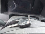 Ford Fusion Se 3FAHP0HA0BR100250 снимка