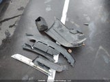 Ford Fusion Se 3FAHP0HA0BR100250 снимка