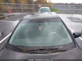 Ford Fusion Se 3FAHP0HA0BR100250 снимка
