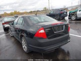 Ford Fusion Se 3FAHP0HA0BR100250 снимка