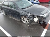 Ford Fusion Se 3FAHP0HA0BR100250 снимка