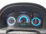 Ford Fusion Se 3FAHP0HA0BR100250 снимка