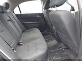 Ford Fusion Se 3FAHP0HA0BR100250 снимка