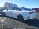 Kia K5 Gt 5XXG44J8XMG054747 fotografie
