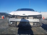 Kia K5 Gt 5XXG44J8XMG054747 fotografie