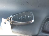Chevrolet Volt 1G1RA6S56KU114248 снимка